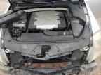 2009 CADILLAC CTS