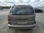 2002 CHEVROLET Venture