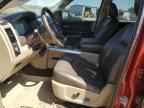 2012 DODGE RAM 1500