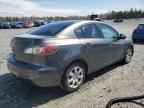 2013 MAZDA 3