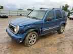 2006 JEEP Liberty