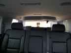 2017 CHEVROLET Tahoe