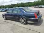 2006 CADILLAC DTS