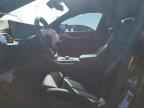 2024 BMW i4