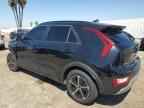 2025 KIA Niro