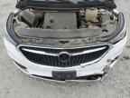 2020 BUICK ENCLAVE