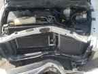 2004 DODGE RAM 1500