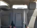 2013 CHEVROLET TRAVERSE