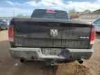 2012 DODGE RAM 1500