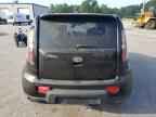2011 KIA SOUL