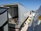 2024 Wabash Dry Van