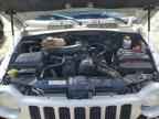 2004 JEEP Liberty