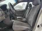 1998 TOYOTA COROLLA