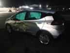 2023 CHEVROLET Bolt EUV