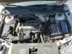 2007 CHEVROLET MALIBU
