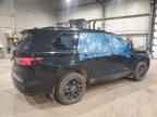 2023 TOYOTA Sequoia