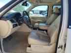 2008 CADILLAC ESCALADE