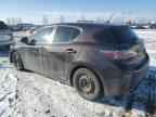 2013 LEXUS CT 200