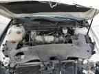 2006 BUICK Lucerne