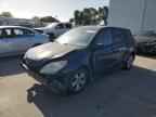 2003 TOYOTA COROLLA