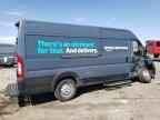 2021 RAM ProMaster 3500
