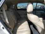 2012 TOYOTA VENZA