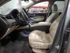 2020 BUICK ENCLAVE