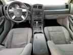 2008 DODGE CHARGER