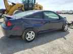 2008 CHEVROLET COBALT