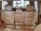 2007 LEXUS Gx