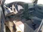 2005 FORD RANGER