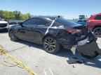 2020 LEXUS RC 300