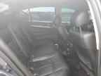 2012 INFINITI G37