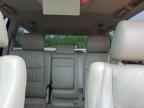 2007 LEXUS Gx