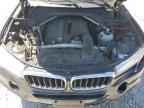 2016 BMW X6