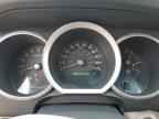 2006 TOYOTA 4Runner