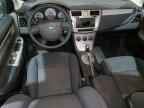 2010 CHRYSLER Sebring