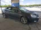 2015 BUICK VERANO