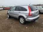 2007 HONDA CR-V