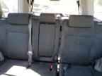 2005 HONDA CR-V
