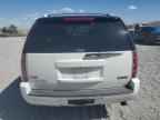 2012 GMC Yukon