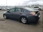 2008 NISSAN ALTIMA