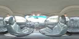 2014 NISSAN Maxima
