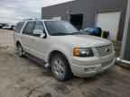 2005 FORD Expedition
