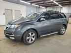 2011 ACURA MDX
