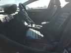 2012 VOLKSWAGEN CC