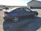 2006 SUBARU Legacy