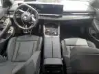 2025 BMW M5