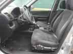 2005 HONDA CR-V