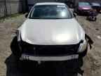 2010 INFINITI G37